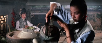 The Lady Hermit (1971) [Arrow] 016